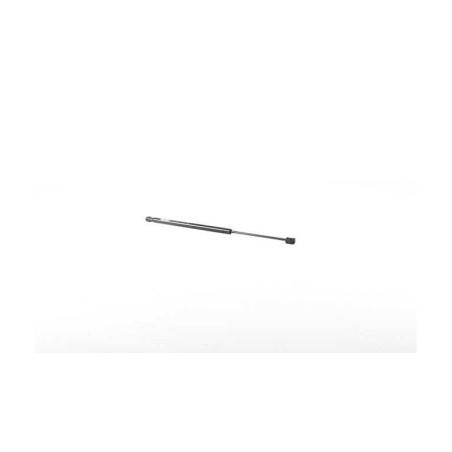 Vérin Hayon de Coffre Pour Citroën DS4 DS DS4/DS4 Crossback 9801060880