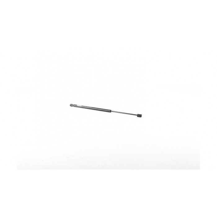 Vérin Hayon de Coffre Pour Citroën DS4 DS DS4/DS4 Crossback 9801060880