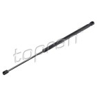 Vérin Hayon de Coffre Pour Citroën DS4 DS DS4/DS4 Crossback 9801060880