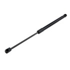 Vérin Hayon de Coffre Pour Citroën DS5 DS DS5