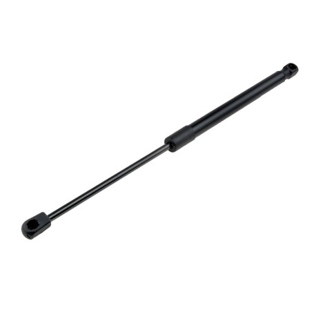 Vérin Hayon de Coffre Pour Citroën DS5 DS DS5