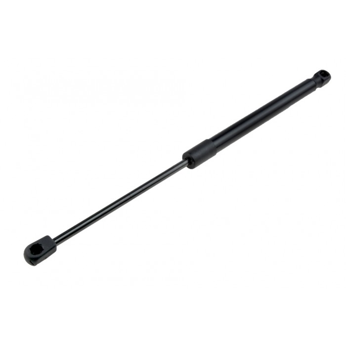 Vérin Hayon de Coffre Pour Citroën DS5 DS DS5