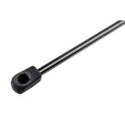 Vérin Hayon de Coffre Pour Citroën DS5 DS DS5