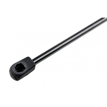 Vérin Hayon de Coffre Pour Citroën DS5 DS DS5