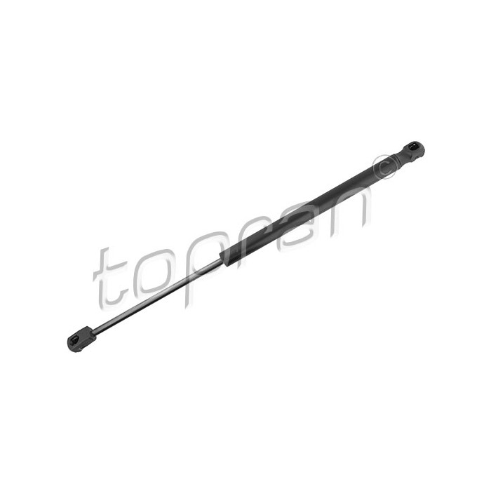 Vérin Hayon de Coffre Pour Citroën DS5 DS DS5 9686809480