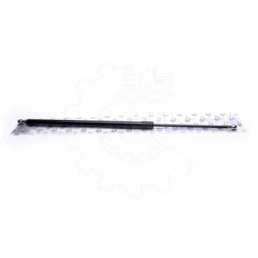 Vérin Hayon de Coffre Pour Peugeot Fiat Citroën Lancia 8731A3 1479303080
