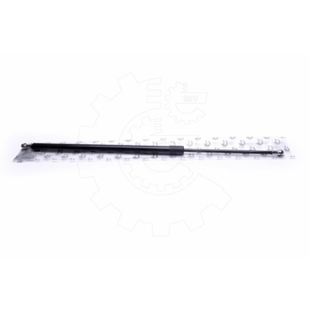 Vérin Hayon de Coffre Pour Peugeot Fiat Citroën Lancia 8731A3 1479303080