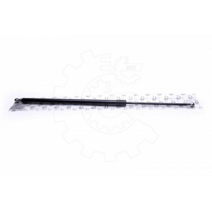 Vérin Hayon de Coffre Pour Peugeot Fiat Citroën Lancia 8731A3 1479303080