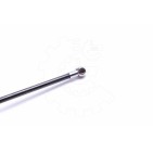 Vérin Hayon de Coffre Pour Peugeot Fiat Citroën Lancia 8731A3 1479303080