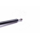 Vérin Hayon de Coffre Pour Peugeot Fiat Citroën Lancia 8731A3 1479303080