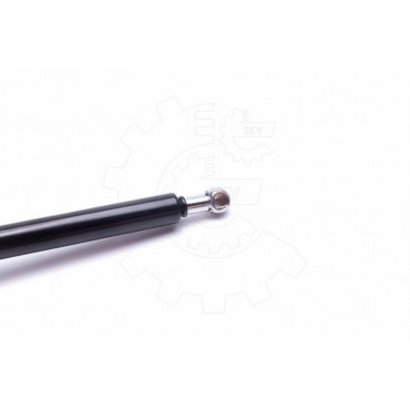 Vérin Hayon de Coffre Pour Peugeot Fiat Citroën Lancia 8731A3 1479303080