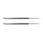 Vérin de hayon de coffre x2 Starex H 200 H1 81780-4A030 81780-4A010 817804A000