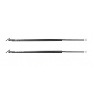 Vérin de hayon de coffre x2 Starex H 200 H1 81780-4A030 81780-4A010 817804A000