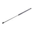 Vérin Hayon de Coffre Pour Peugeot Fiat Citroën Jumpy 8731P5 1401103980 8731Q9