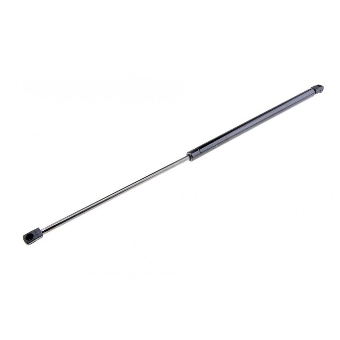 Vérin Hayon de Coffre Pour Peugeot Fiat Citroën Jumpy 8731P5 1401103980 8731Q9