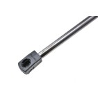Vérin Hayon de Coffre Pour Peugeot Fiat Citroën Jumpy 8731P5 1401103980 8731Q9