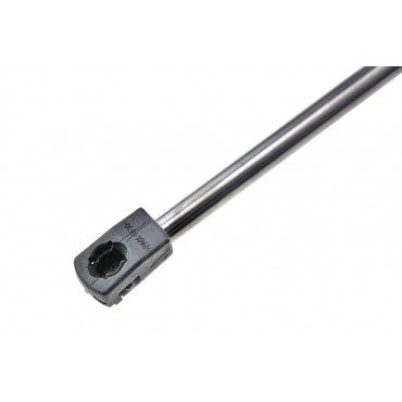 Vérin Hayon de Coffre Pour Peugeot Fiat Citroën Jumpy 8731P5 1401103980 8731Q9