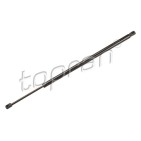Vérin Hayon de Coffre Pour Peugeot Fiat Toyota Citroën Jumpy 8731P5 1498071080