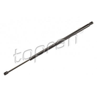 Vérin Hayon de Coffre Pour Peugeot Fiat Toyota Citroën Jumpy 8731P5 1498071080