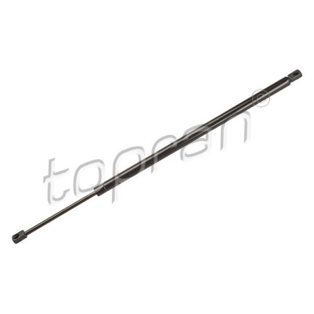 Vérin Hayon de Coffre Pour Peugeot Fiat Toyota Citroën Jumpy 8731P5 1498071080