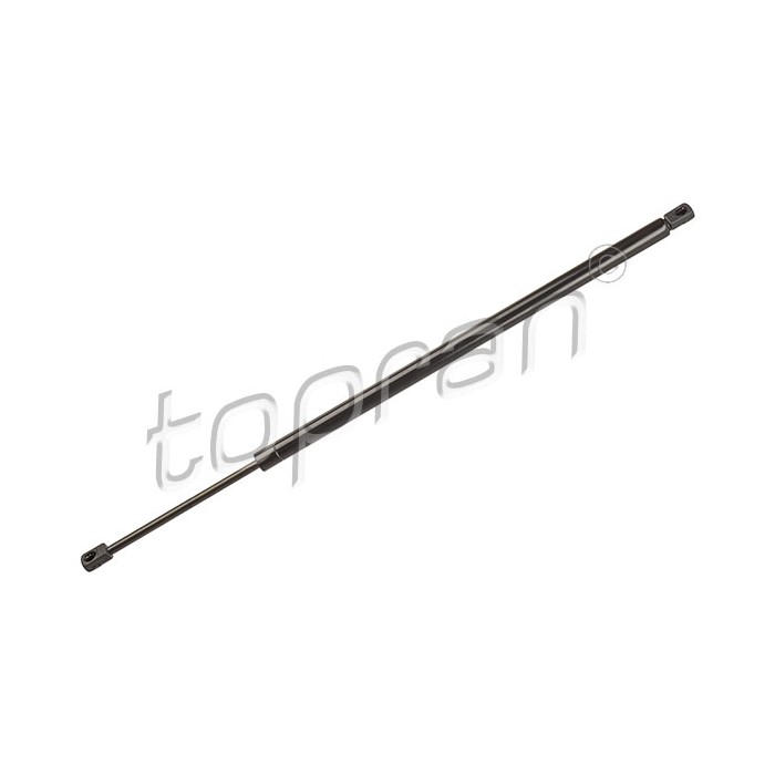 Vérin Hayon de Coffre Pour Peugeot Fiat Toyota Citroën Jumpy 8731P5 1498071080