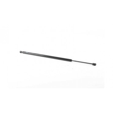 Vérin Hayon de Coffre Pour Peugeot Fiat Citroën 8731P5 1498071080 8731Q9