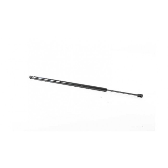 Vérin Hayon de Coffre Pour Peugeot Fiat Citroën 8731P5 1498071080 8731Q9