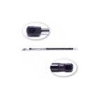 Vérin Hayon de Coffre Pour Peugeot Fiat Citroën 1608899680 1354844080 8731V0