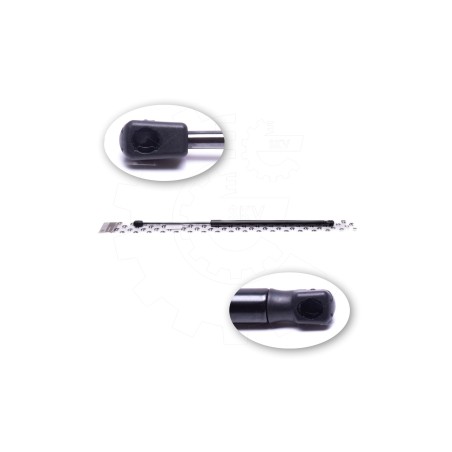 Vérin Hayon de Coffre Pour Peugeot Fiat Citroën 1608899680 1354844080 8731V0