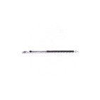 Vérin Hayon de Coffre Pour Peugeot Fiat Citroën 1608899680 1354844080 8731V0