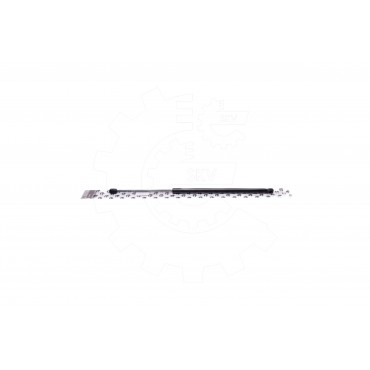 Vérin Hayon de Coffre Pour Peugeot Fiat Citroën 1608899680 1354844080 8731V0