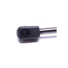 Vérin Hayon de Coffre Pour Peugeot Fiat Citroën 1608899680 1354844080 8731V0