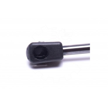 Vérin Hayon de Coffre Pour Peugeot Fiat Citroën 1608899680 1354844080 8731V0
