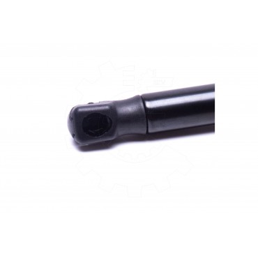 Vérin Hayon de Coffre Pour Peugeot Fiat Citroën 1608899680 1354844080 8731V0