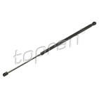 Vérin Hayon de Coffre Pour Peugeot Fiat Citroën 1608899680 1354844080 8731V0