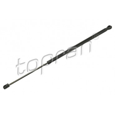 Vérin Hayon de Coffre Pour Peugeot Fiat Citroën 1608899680 1354844080 8731V0