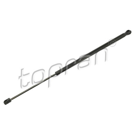 Vérin Hayon de Coffre Pour Peugeot Fiat Citroën 1608899680 1354844080 8731V0