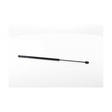 Vérin Hayon de Coffre Pour Peugeot Bipper Fiat Citroën Nemo 8731V0 1354844080