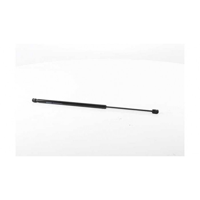 Vérin Hayon de Coffre Pour Peugeot Bipper Fiat Citroën Nemo 8731V0 1354844080
