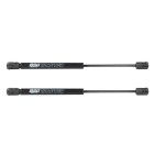 Vérin de hayon de coffre x2 OPEL VECTRA 1995-2004 0176387 00176387 176387