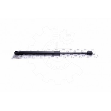 Vérin Hayon de Coffre Pour Renault Duster Dacia Duster 904520004R 904521364R