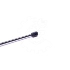 Vérin Hayon de Coffre Pour Renault Duster Dacia Duster 904520004R 904521364R