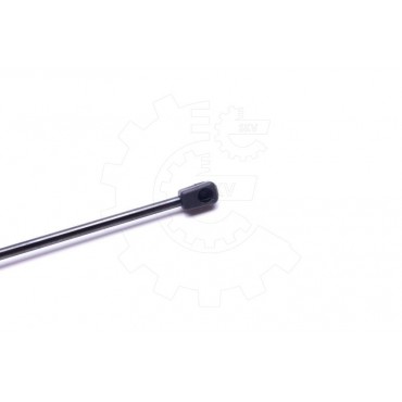 Vérin Hayon de Coffre Pour Renault Duster Dacia Duster 904520004R 904521364R