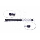 Vérin Hayon de Coffre Pour Renault Duster Dacia Duster 904520004R 904521364R