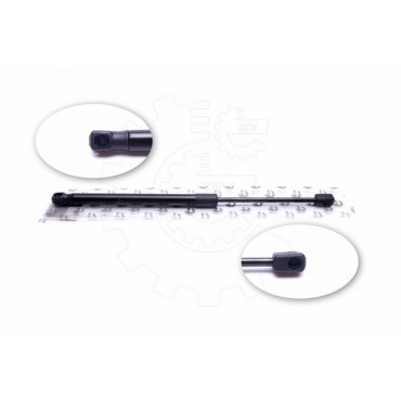 Vérin Hayon de Coffre Pour Renault Duster Dacia Duster 904520004R 904521364R