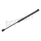 Vérin Hayon de Coffre Pour Renault Duster Dacia Duster 904520004R