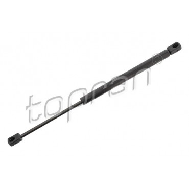 Vérin Hayon de Coffre Pour Renault Duster Dacia Duster 904520004R