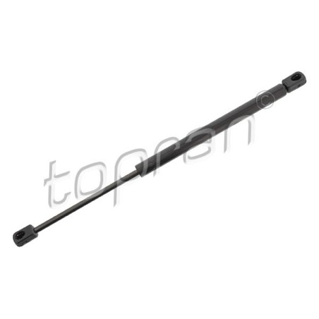 Vérin Hayon de Coffre Pour Renault Duster Dacia Duster 904520004R