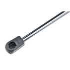 Vérin Hayon de Coffre Pour Renault Dacia Duster Nissan 904521364R 904520004R