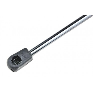 Vérin Hayon de Coffre Pour Renault Dacia Duster Nissan 904521364R 904520004R